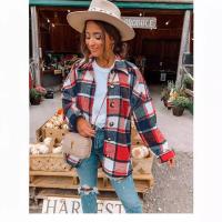 cms/erpbt/backend/web/uploads/erp/collection/images/Women clothes/RUIRUIJIN/EN939246/img_b/EN939246_img_b_2